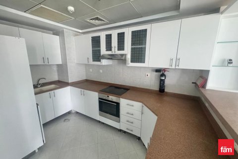 Apartment til leje i Dubai Marina, Dubai, UAE 2 soveværelser, 176.6 kvm № 706120 - foto 14