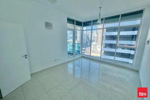 Apartment til leje i Dubai Marina, Dubai, UAE 2 soveværelser, 176.6 kvm № 706120 - foto 13