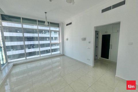 Apartment til leje i Dubai Marina, Dubai, UAE 2 soveværelser, 176.6 kvm № 706120 - foto 9