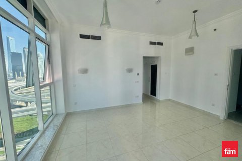 Apartment til leje i Dubai Marina, Dubai, UAE 2 soveværelser, 176.6 kvm № 706120 - foto 5