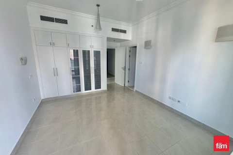 Apartment til leje i Dubai Marina, Dubai, UAE 2 soveværelser, 176.6 kvm № 706120 - foto 8