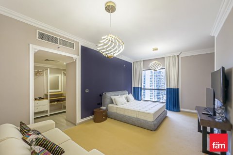 Apartman u gradu Dubai, UAE 3 spavaće sobe, 184.9 m2 Br. 714291 - Slika 9