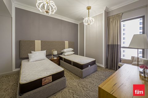 Apartman u gradu Dubai, UAE 3 spavaće sobe, 184.9 m2 Br. 714291 - Slika 11