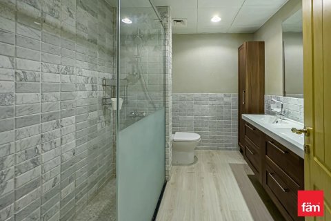 Apartman u gradu Dubai, UAE 3 spavaće sobe, 184.9 m2 Br. 714291 - Slika 6