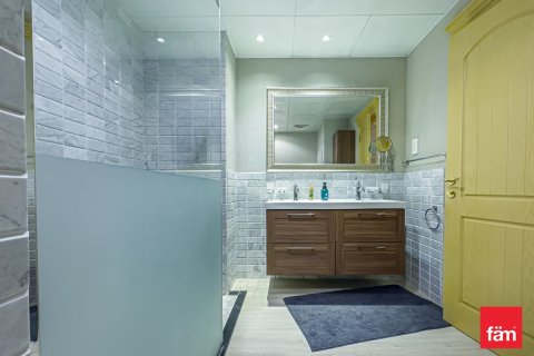 Apartman u gradu Dubai, UAE 3 spavaće sobe, 184.9 m2 Br. 714291 - Slika 8