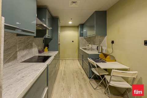 Apartman u gradu Dubai, UAE 3 spavaće sobe, 184.9 m2 Br. 714291 - Slika 4