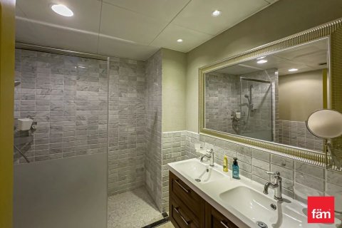 Apartman u gradu Dubai, UAE 3 spavaće sobe, 184.9 m2 Br. 714291 - Slika 3
