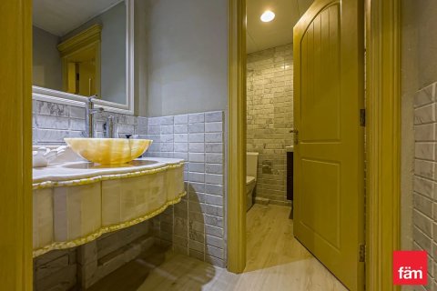Apartman u gradu Dubai, UAE 3 spavaće sobe, 184.9 m2 Br. 714291 - Slika 7