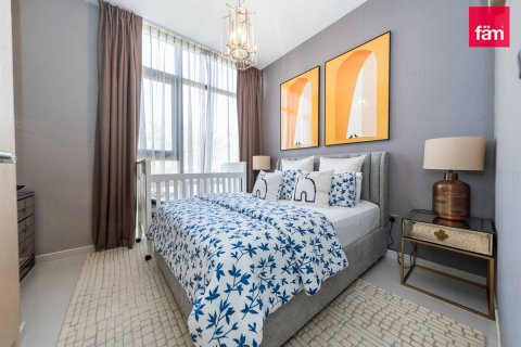 Dubai, UAE의 판매용 빌라 침실 6개, 404.9제곱미터 번호 714292 - 사진 6