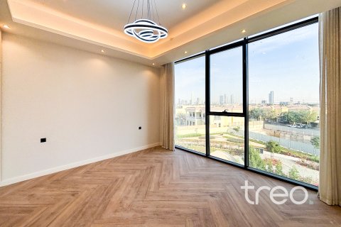 Villa zur Miete in Jumeirah Park, Dubai, VAE 7 Schlafzimmer, 752.51 m2 Nr. 733405 - Foto 20