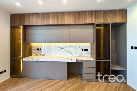 Villa zur Miete in Jumeirah Park, Dubai, VAE 7 Schlafzimmer, 752.51 m2 Nr. 733405 - Foto 11