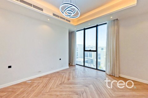 Villa zur Miete in Jumeirah Park, Dubai, VAE 7 Schlafzimmer, 752.51 m2 Nr. 733405 - Foto 21