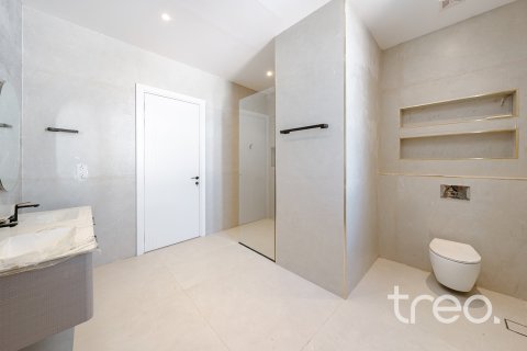 Jumeirah Park, Dubai, UAE의 임대용 빌라 침실 6개, 755.58제곱미터 번호 733404 - 사진 20