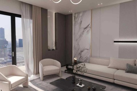 Apartment in BINGHATTI ONYX in Jumeirah Village Circle, Dubai, UAE 2 bedrooms, 148 sq.m. № 260390 - photo 8