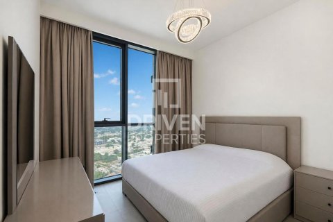 شقة للإيجار في Zabeel، دبي، الإمارات العربية المتحدة 1 غرفة نوم ، 82.03 متر مربع ، رقم 762698 - صورة 4