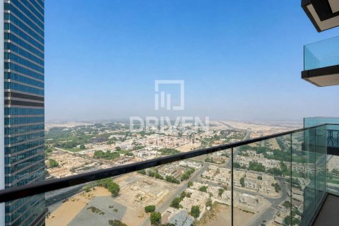 شقة للإيجار في Zabeel، دبي، الإمارات العربية المتحدة 1 غرفة نوم ، 82.03 متر مربع ، رقم 762698 - صورة 19