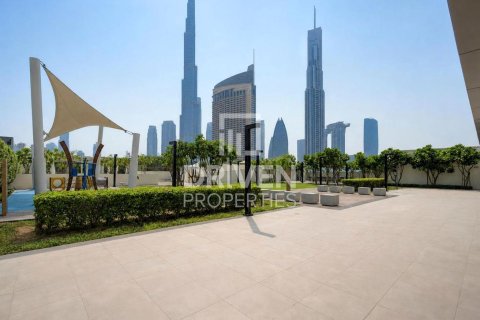 شقة للإيجار في Zabeel، دبي، الإمارات العربية المتحدة 1 غرفة نوم ، 82.03 متر مربع ، رقم 762698 - صورة 23