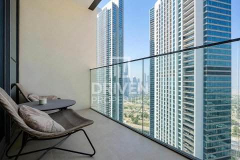 شقة للإيجار في Zabeel، دبي، الإمارات العربية المتحدة 1 غرفة نوم ، 82.03 متر مربع ، رقم 762698 - صورة 18