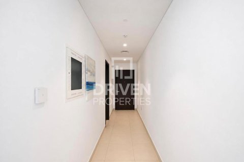 شقة للإيجار في Zabeel، دبي، الإمارات العربية المتحدة 1 غرفة نوم ، 82.03 متر مربع ، رقم 762698 - صورة 10