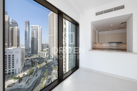 דירה להשכרה ב Dubai Creek Harbour (The Lagoons), Dubai, איחוד האמירויות  3 חדרי שינה, 150.5 מ"ר, מספר 762700 - תמונה 6