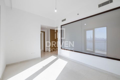 דירה להשכרה ב Dubai Creek Harbour (The Lagoons), Dubai, איחוד האמירויות  3 חדרי שינה, 150.5 מ"ר, מספר 762700 - תמונה 3