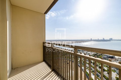 דירה להשכרה ב Dubai Creek Harbour (The Lagoons), Dubai, איחוד האמירויות  3 חדרי שינה, 150.5 מ"ר, מספר 762700 - תמונה 13