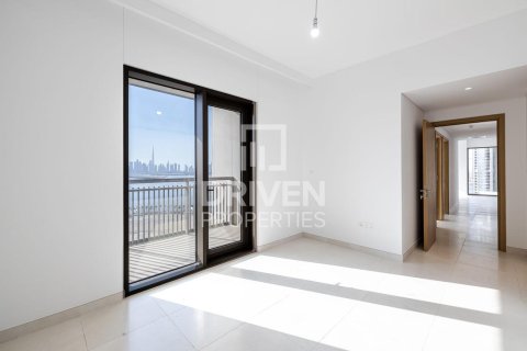 דירה להשכרה ב Dubai Creek Harbour (The Lagoons), Dubai, איחוד האמירויות  3 חדרי שינה, 150.5 מ"ר, מספר 762700 - תמונה 8