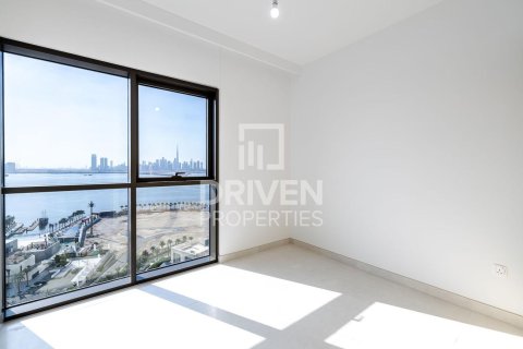 דירה להשכרה ב Dubai Creek Harbour (The Lagoons), Dubai, איחוד האמירויות  3 חדרי שינה, 150.5 מ"ר, מספר 762700 - תמונה 25