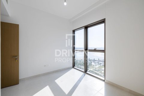 דירה להשכרה ב Dubai Creek Harbour (The Lagoons), Dubai, איחוד האמירויות  3 חדרי שינה, 150.5 מ"ר, מספר 762700 - תמונה 15