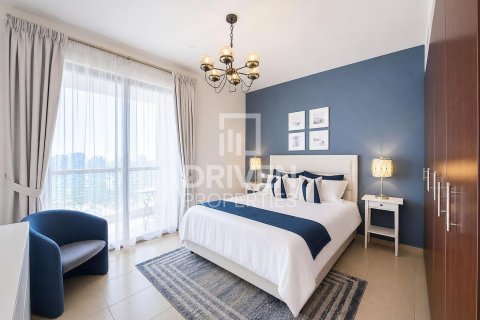 Appartement à louer à Jumeirah Beach Residence, Dubai, EAU 4 chambres, 269.23 m2 № 762697 - photo 27