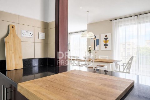 Appartement à louer à Jumeirah Beach Residence, Dubai, EAU 4 chambres, 269.23 m2 № 762697 - photo 22