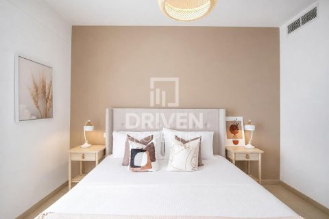Appartement à louer à Jumeirah Beach Residence, Dubai, EAU 4 chambres, 269.23 m2 № 762697 - photo 16