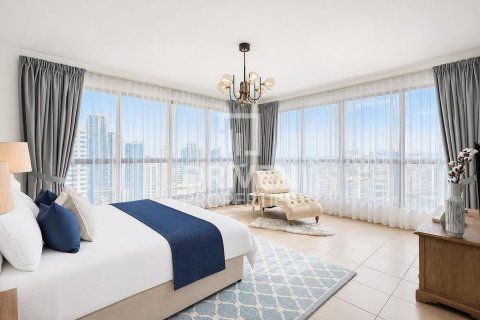 Appartement à louer à Jumeirah Beach Residence, Dubai, EAU 4 chambres, 269.23 m2 № 762697 - photo 13