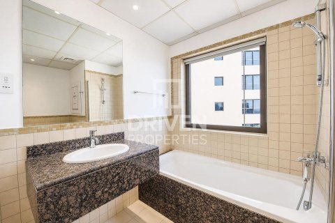 Appartement à louer à Jumeirah Beach Residence, Dubai, EAU 4 chambres, 269.23 m2 № 762697 - photo 25