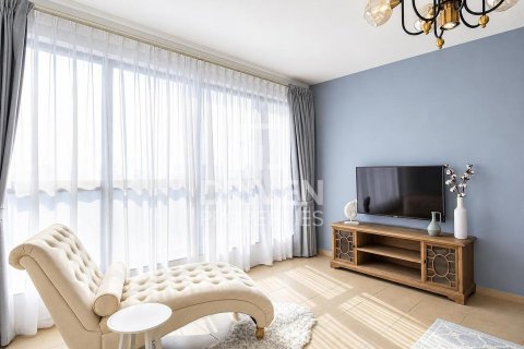 Appartement à louer à Jumeirah Beach Residence, Dubai, EAU 4 chambres, 269.23 m2 № 762697 - photo 8
