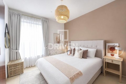 Appartement à louer à Jumeirah Beach Residence, Dubai, EAU 4 chambres, 269.23 m2 № 762697 - photo 17