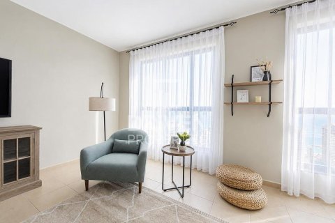 Appartement à louer à Jumeirah Beach Residence, Dubai, EAU 4 chambres, 269.23 m2 № 762697 - photo 9