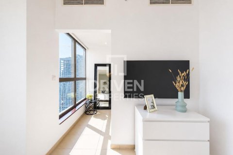 Appartement à louer à Jumeirah Beach Residence, Dubai, EAU 4 chambres, 269.23 m2 № 762697 - photo 7
