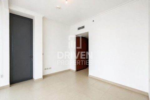 Downtown Dubai (Downtown Burj Dubai), Dubai, BAE’de kiralık daire 2 yatak odası, 153.29 m&sup2; No 762695 - fotoğraf 8
