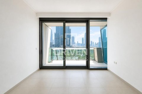 Downtown Dubai (Downtown Burj Dubai), Dubai, BAE’de kiralık daire 2 yatak odası, 153.29 m&sup2; No 762695 - fotoğraf 10