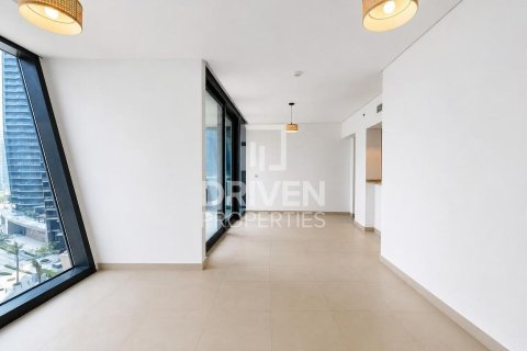 Downtown Dubai (Downtown Burj Dubai), Dubai, BAE’de kiralık daire 2 yatak odası, 153.29 m&sup2; No 762695 - fotoğraf 3