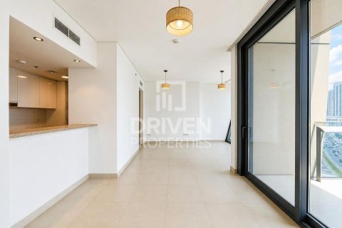 Downtown Dubai (Downtown Burj Dubai), Dubai, BAE’de kiralık daire 2 yatak odası, 153.29 m&sup2; No 762695 - fotoğraf 4
