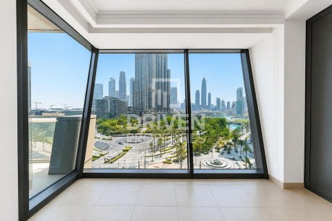 阿联酋 Dubai Downtown Dubai (Downtown Burj Dubai) 公寓  2 卧, 153.29 平方米 , 编号 762695