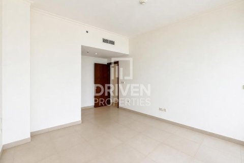 Downtown Dubai (Downtown Burj Dubai), Dubai, BAE’de kiralık daire 2 yatak odası, 153.29 m&sup2; No 762695 - fotoğraf 11
