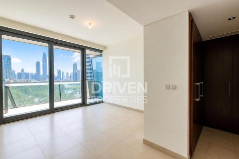 Downtown Dubai (Downtown Burj Dubai), Dubai, BAE’de kiralık daire 2 yatak odası, 153.29 m&sup2; No 762695 - fotoğraf 9