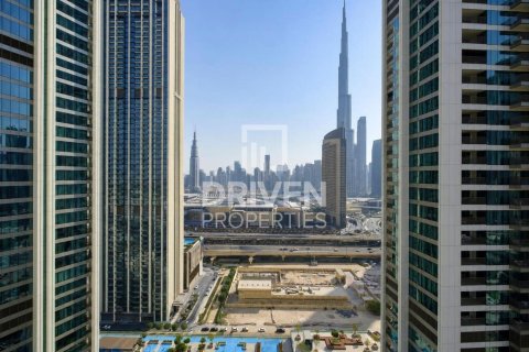 Apartamento para venda em Zabeel, Dubai, EAU 3 quartos, 157.94 m2 № 765447 - foto 27