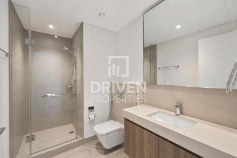 Apartamento para venda em Zabeel, Dubai, EAU 3 quartos, 157.94 m2 № 765447 - foto 22