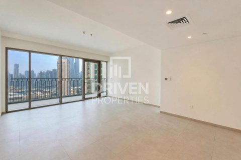 Apartamento para venda em Zabeel, Dubai, EAU 3 quartos, 157.94 m2 № 765447 - foto 2