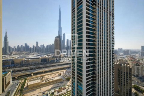 Apartamento para venda em Zabeel, Dubai, EAU 3 quartos, 157.94 m2 № 765447 - foto 28