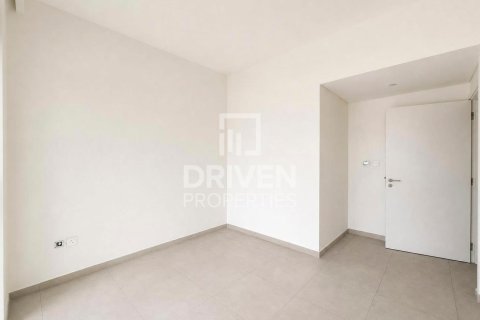Apartamento para venda em Zabeel, Dubai, EAU 3 quartos, 157.94 m2 № 765447 - foto 6